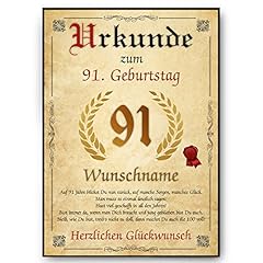 Tigerlino personalisierte urku gebraucht kaufen  Wird an jeden Ort in Deutschland