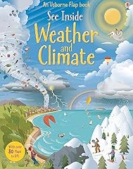 See inside weather for sale  Delivered anywhere in USA 