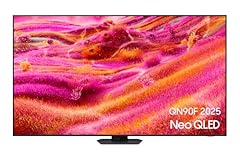 Samsung neo qled gebraucht kaufen  Wird an jeden Ort in Deutschland