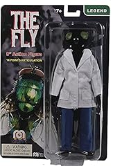 Mego horror fly for sale  Delivered anywhere in USA 