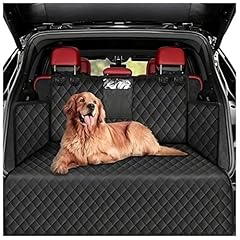 Mnbhjgr car boot for sale  Delivered anywhere in UK