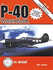 Warhawk detail scale for sale  Delivered anywhere in UK