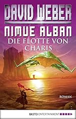 Nimue alban flotte gebraucht kaufen  Wird an jeden Ort in Deutschland