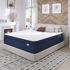 Suayea full mattress for sale  Delivered anywhere in USA 