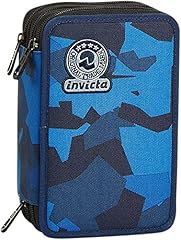 Invicta astuccio invicta usato  Spedito ovunque in Italia 