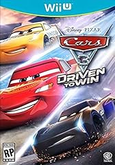 Cars driven win for sale  Delivered anywhere in USA 