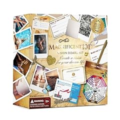 Magnificent 101 large for sale  Delivered anywhere in USA 