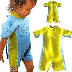 Selective baby toddler for sale  Delivered anywhere in USA 