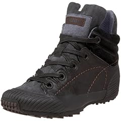 Tsubo men eckert for sale  Delivered anywhere in USA 