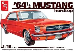 Amt 1964.5 ford for sale  Delivered anywhere in USA 