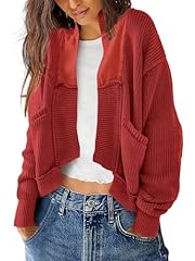 Senserise womens cardigan for sale  Delivered anywhere in USA 