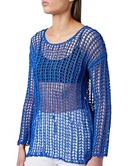 Pinko lentisco maglia usato  Spedito ovunque in Italia 