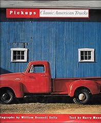 Pickups classic american for sale  Delivered anywhere in USA 