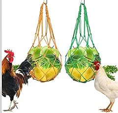Chicken vegetable string for sale  Delivered anywhere in UK