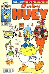 Big baby huey for sale  Delivered anywhere in USA 