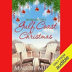 Gulf coast christmas for sale  Delivered anywhere in USA 