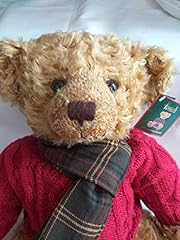 Harrods 20th anniversary for sale  Delivered anywhere in UK