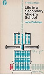 Life secondary modern for sale  Delivered anywhere in UK