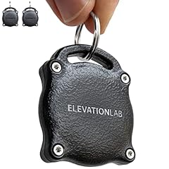 Elevation lab tagvault for sale  Delivered anywhere in USA 