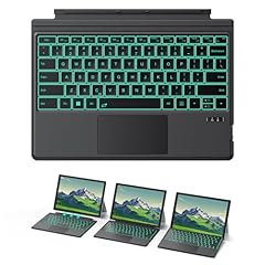 Tecurs wireless keyboard for sale  Delivered anywhere in USA 