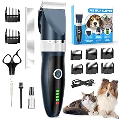 Etrobot dog clippers for sale  Delivered anywhere in UK