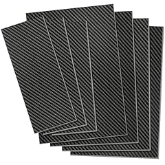 Kalolary plat fibre d'occasion  Livré partout en France
