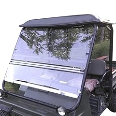 Hecasa full windshield for sale  Delivered anywhere in USA 