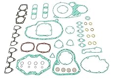 Athena p400468850753 kit d'occasion  Livré partout en Belgiqu