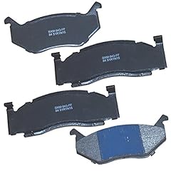 Bendix premium sbm84 for sale  Delivered anywhere in USA 