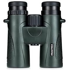 Praktica marquis 8x42mm for sale  Delivered anywhere in UK