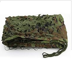 Trintion camouflage netting for sale  Delivered anywhere in UK