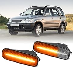 Kacepar front side for sale  Delivered anywhere in USA 