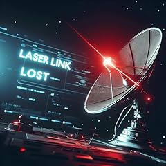 Laser link lost for sale  Delivered anywhere in USA 