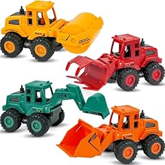 Beestech construction toys for sale  Delivered anywhere in USA 