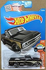 Hot wheels 2016 for sale  Delivered anywhere in USA 