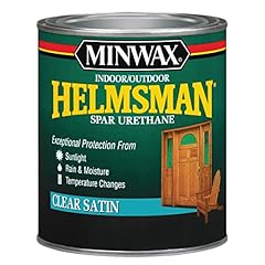Minwax helmsman indoor for sale  Delivered anywhere in USA 