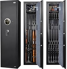 Rifle gun safe for sale  Delivered anywhere in USA 