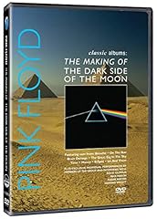 Pink floyd making for sale  Delivered anywhere in UK