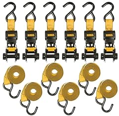 Dewalt dxbc15006x black for sale  Delivered anywhere in USA 