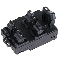 Power window switch for sale  Delivered anywhere in USA 