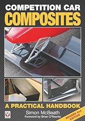 Competition car composites for sale  Delivered anywhere in USA 