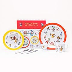 Circus fun for sale  Delivered anywhere in UK