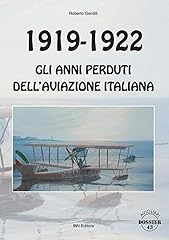 1919 1922. gli usato  Spedito ovunque in Italia 