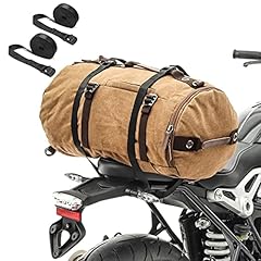 Backpack ducati monster for sale  Delivered anywhere in UK