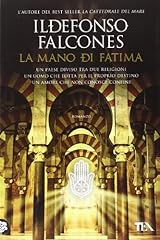 Mano fatima usato  Spedito ovunque in Italia 