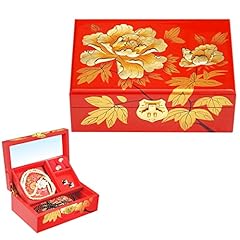 Chinese classical handmade for sale  Delivered anywhere in USA 