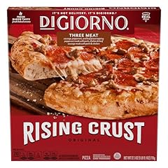 Digiorno frozen pizza for sale  Delivered anywhere in USA 