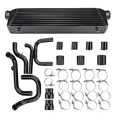 Kax universal intercooler for sale  Delivered anywhere in USA 