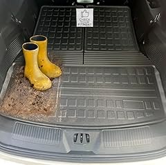 Premium cargo liner for sale  Delivered anywhere in USA 