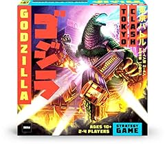 Funko games godzilla for sale  Delivered anywhere in USA 